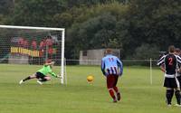 Hempnall v Hindringham 4 10 14 26